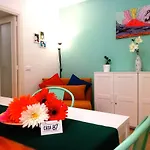 Casa 87 - Sorrento