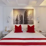 Grand Hotel Riviera
