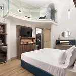 Elys Suites