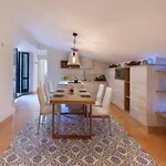 Maison Amalia