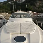 Gianetti 50\' Ht