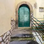 Elan In Sorrento