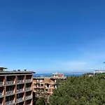 Sorrento Inn Lodge