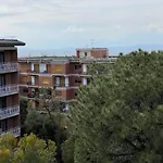Sorrento Inn Lodge