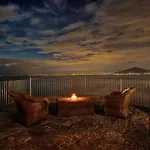 Amore Rentals - Villa Galidia