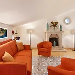 Maison Amalia