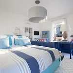 Amore Rentals - La Terrazza Sul Porto