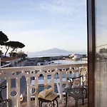 Amore Rentals - La Terrazza Sul Porto