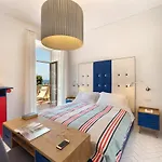 Amore Rentals - La Terrazza Sul Porto