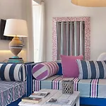 Amore Rentals - Appartamento La Terrazza Sul Porto 1