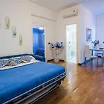 Casa Azzurra Sorrento