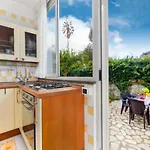 Enjoy Home Sorrento