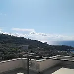 Raggio Di Sole