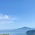 Villa Monica B&B