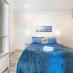 Il Ciottolo Sorrento