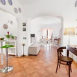 Estate4Home - Maison Luma