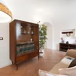 Estate4Home - Maison Luma