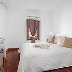 Estate4Home - Maison Luma