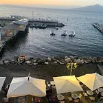 Fisherman House - Sorrento Coast