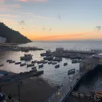 Fisherman House - Sorrento Coast