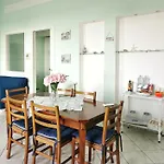 Casa Consy