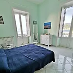 Casa Consy