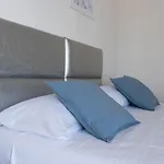 Sirentum Rooms