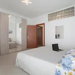 Casa Giosy
