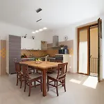 Casa Giosy
