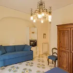 Don Valerio Sorrento