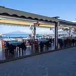 Suitevesuvio