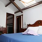 La Magnolia Sorrento - City Centre Hotel