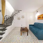 Casa Vilu