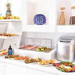 Yourhome - Sersale Suites