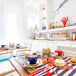 Yourhome - Sersale Suites