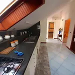 Casa Fontana