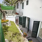 Enjoy Home Sorrento