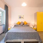 Casa Mary Family Apartment