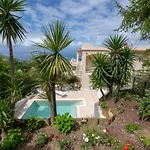 Casa Angelica