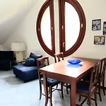 Casa Fontana