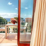 Eden Suite