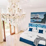Eden Suite