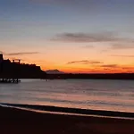 Villa Rosmary