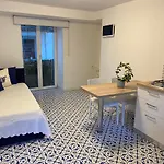 William Apartment Sorrento