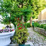 Il Belvedere