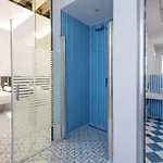 Hotel Nice