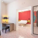Hotel Nice