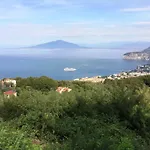 Giulia Bb Sorrento