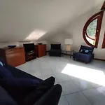 Casa Fontana
