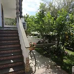 Villa Il Cacciatore
